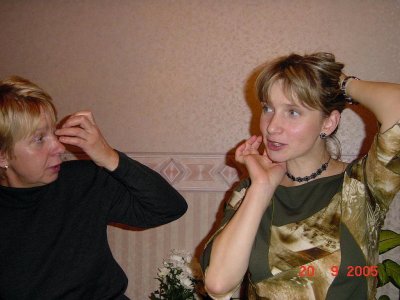 148.jpg