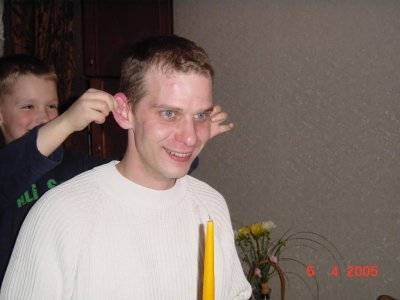 153.jpg
