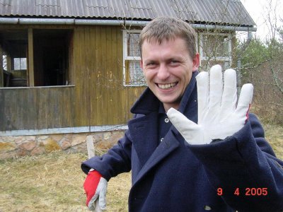 155.jpg