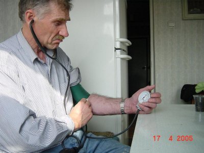 169.jpg