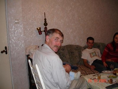 173.jpg