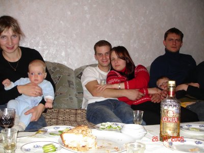 174.jpg