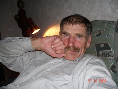 176.jpg