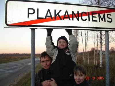187.jpg