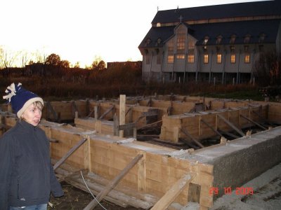 189.jpg