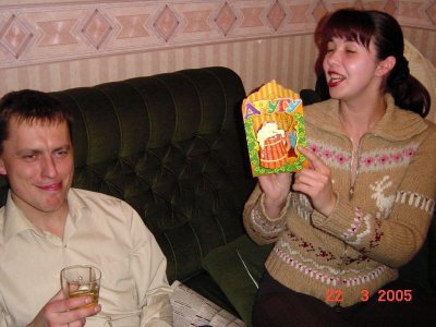 191.jpg