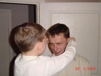 192.jpg