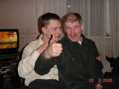 193.jpg