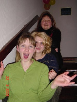 194.jpg