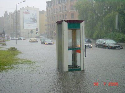 198.jpg
