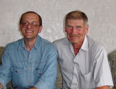 204.jpg