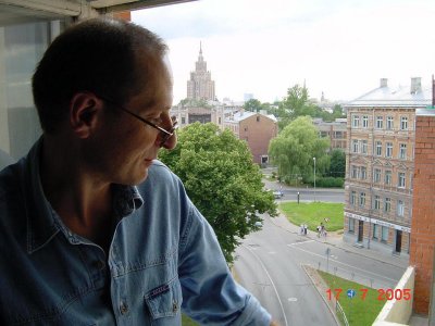 205.jpg