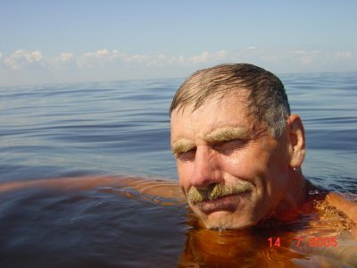 206.jpg