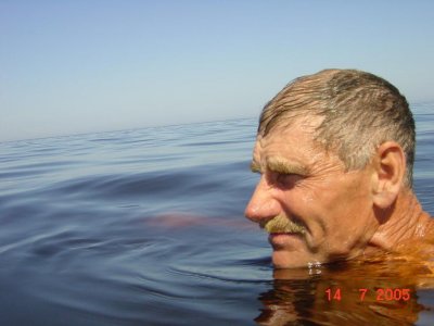 207.jpg
