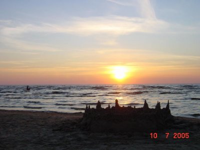 209.jpg