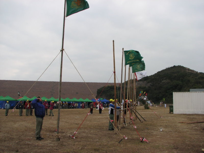 IMG_5137.JPG