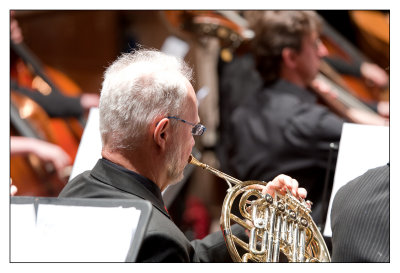 Het Groot Gelders Hndel Orkest 2012