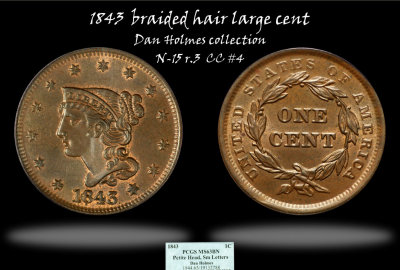 1843 large cent.jpg
