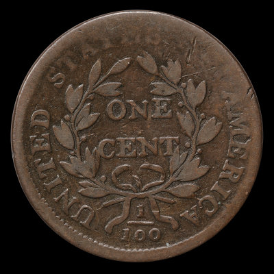 1807/6
