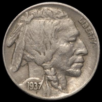 1937