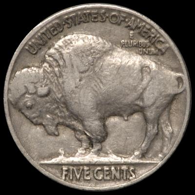 1937