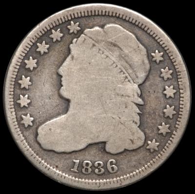 1836 JR-3
