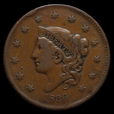 1836 N-3