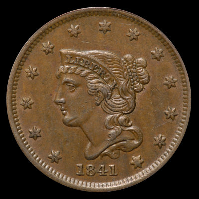 1841 N-6