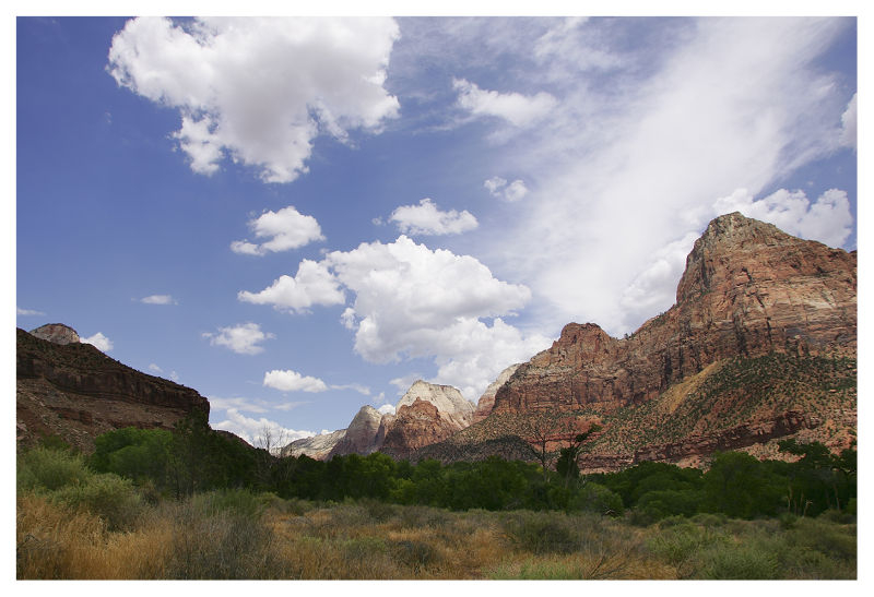 blue sky of zion.jpg