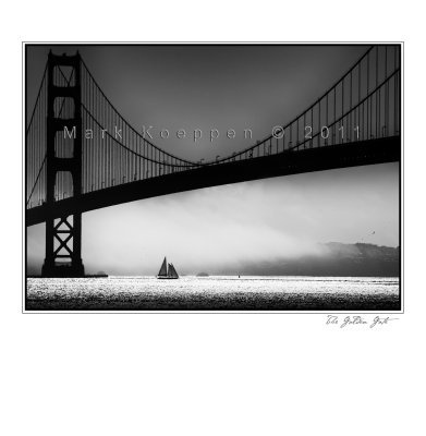 The Golden Gate San Francisco CA pb.jpg