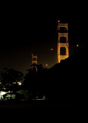 the golden gate at night from cavallo point.jpg