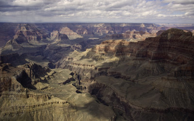 3984 thru helicopter window.jpg