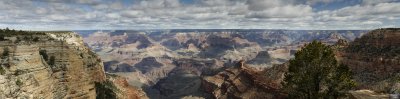 PB PANO.jpg