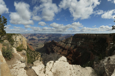 PB PANO 01.jpg