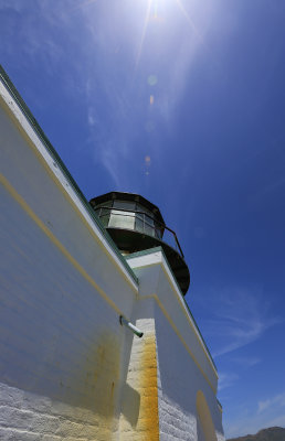 point_bonita_lighthouse_san_francisco_ca_2012