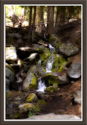 river runs through it.jpg