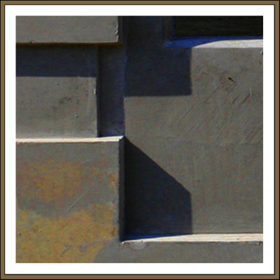 shapes in concrete.jpg