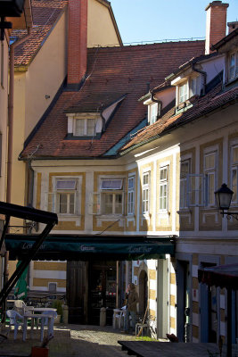 Maribor