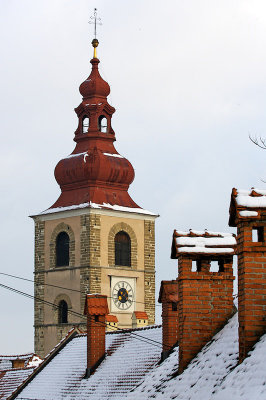 LK0F1746.jpg