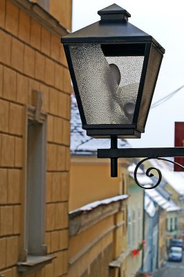 LK0F1757.jpg