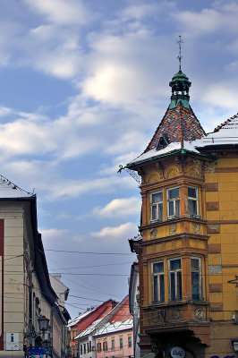 LK0F1781.jpg