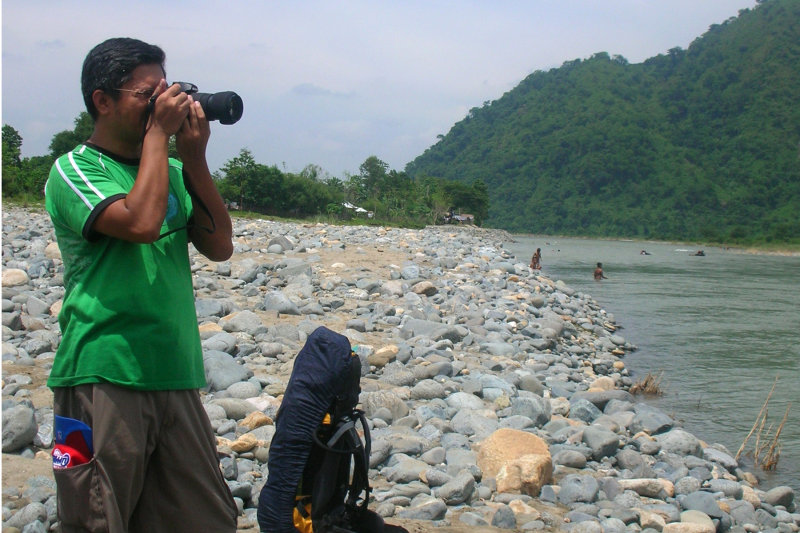 eDSCN0744b.jpg