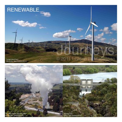 Renewable