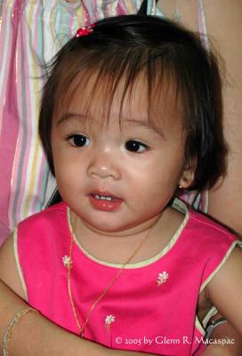 Celebrant