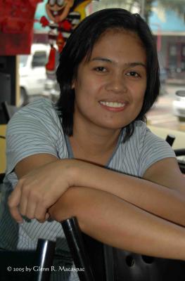 Model