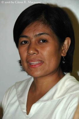 Mother