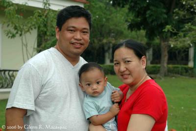 Family 2
