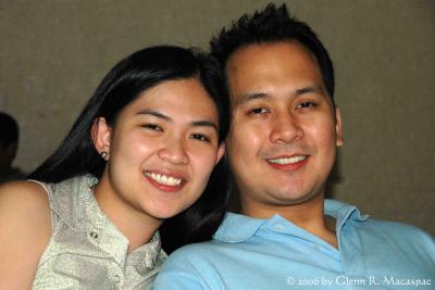 Future parents