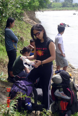 eDSC01113.jpg
