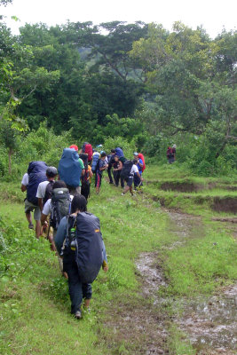 eDSC01130.jpg